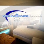 wohnzimmer | stammtisch