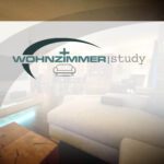 wohnzimmer|study