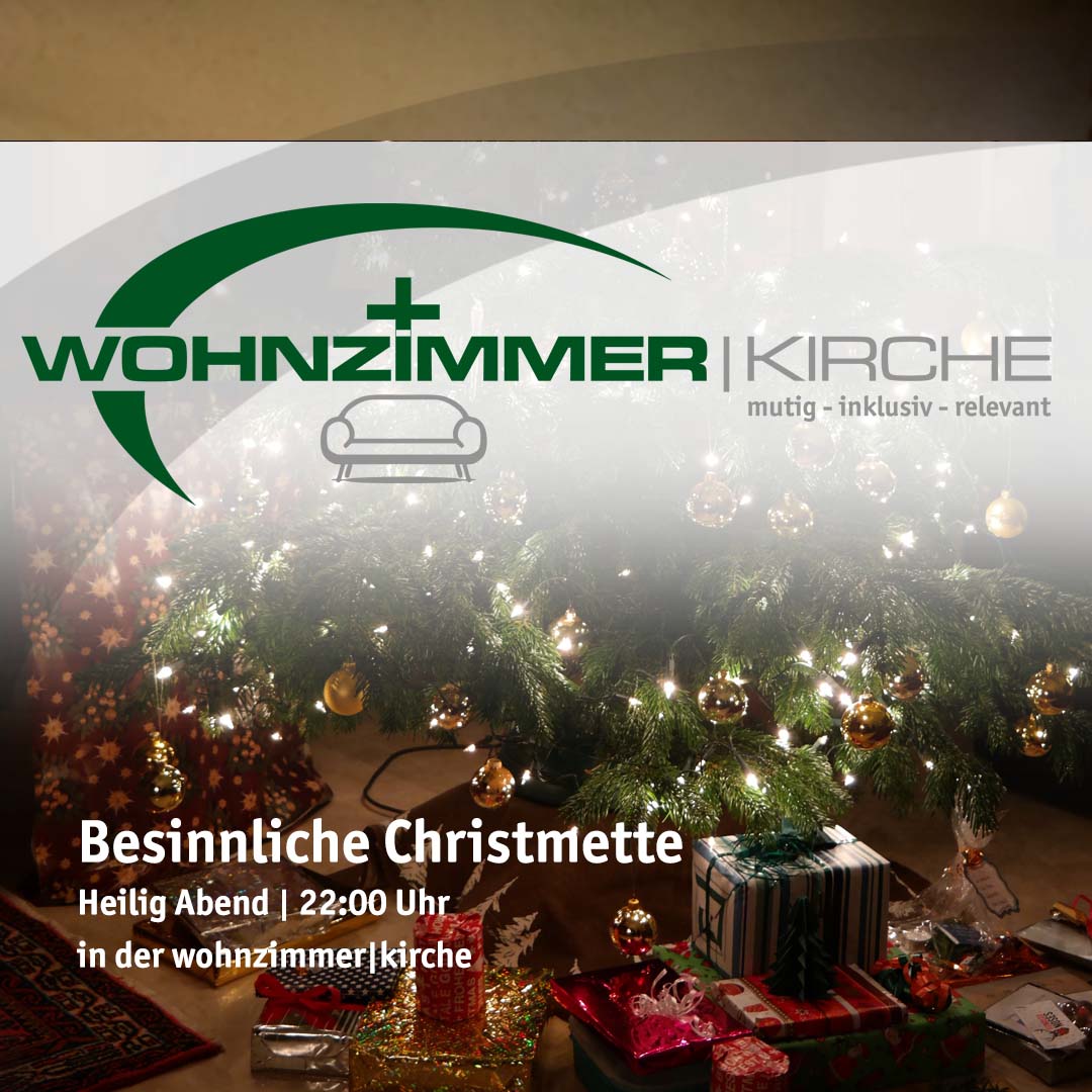 wohnzimmer|kirche Vechelde/Wahle