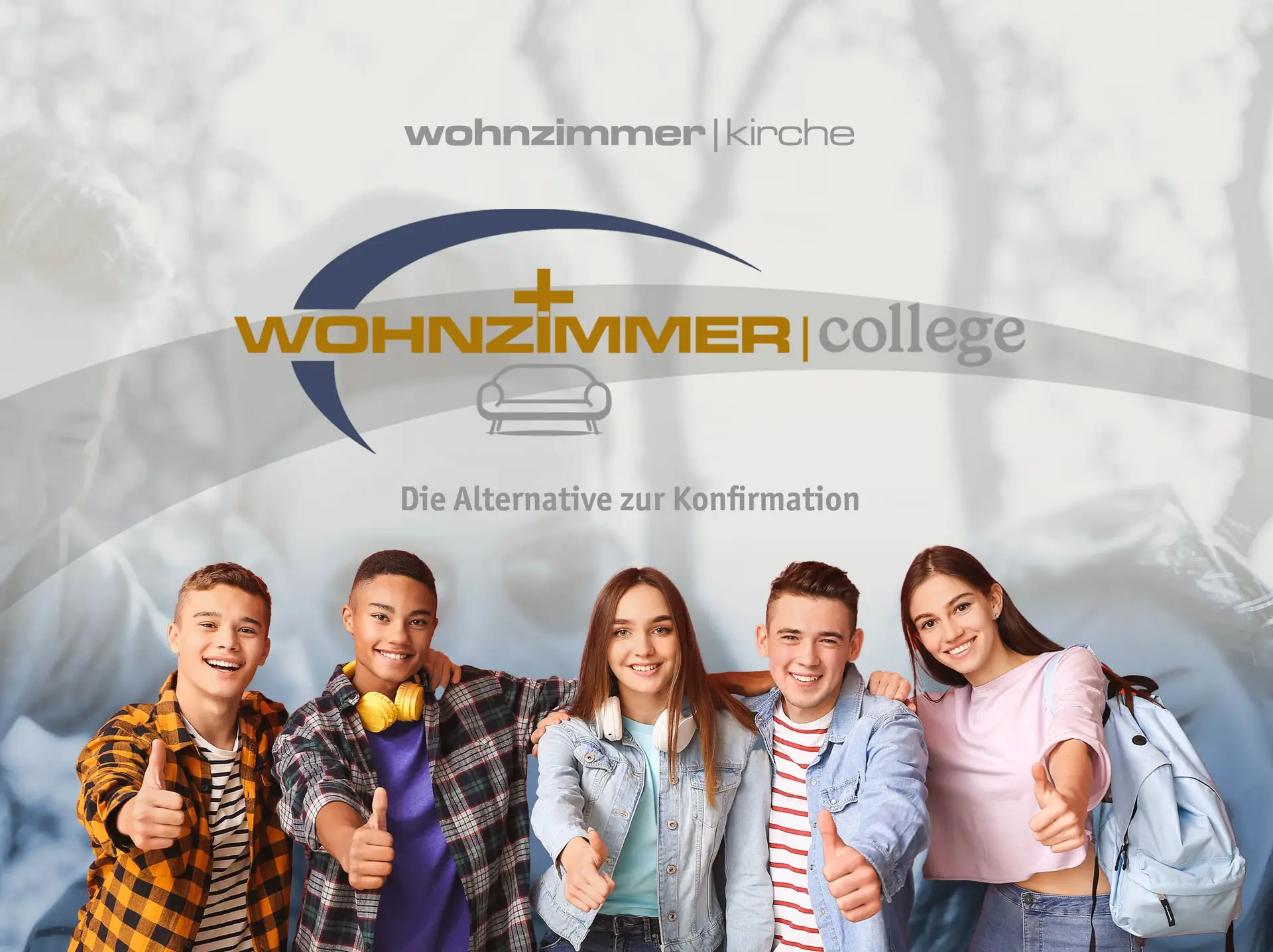 wohnzimmer|kirche Vechelde/Wahle