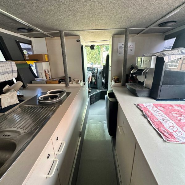 Bus_innen1