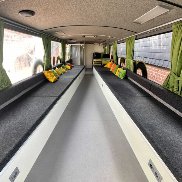 Bus_innen2
