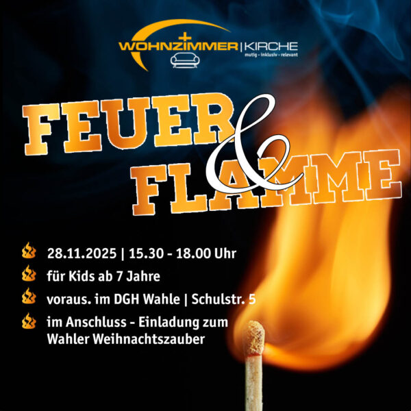 Feuer&Flamme2025_Text