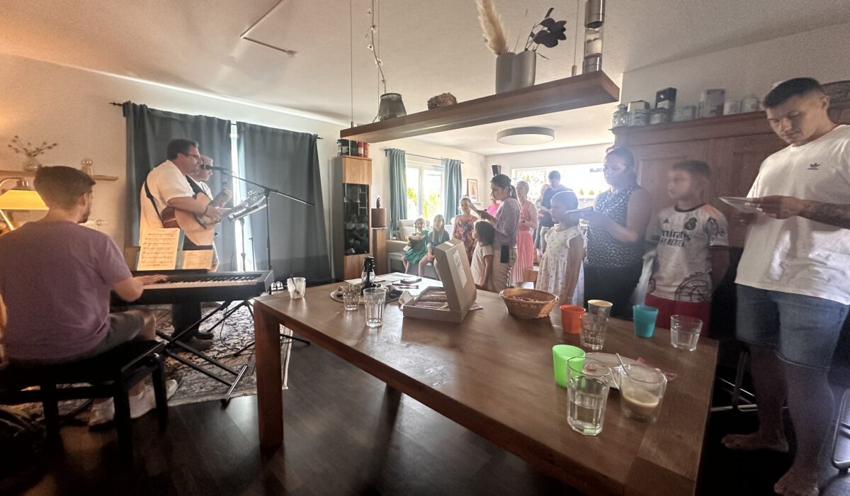 2024-08-11_17-31-03_325