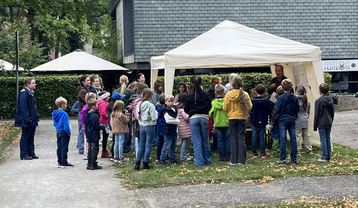 2025-09-26_16-17-30_978