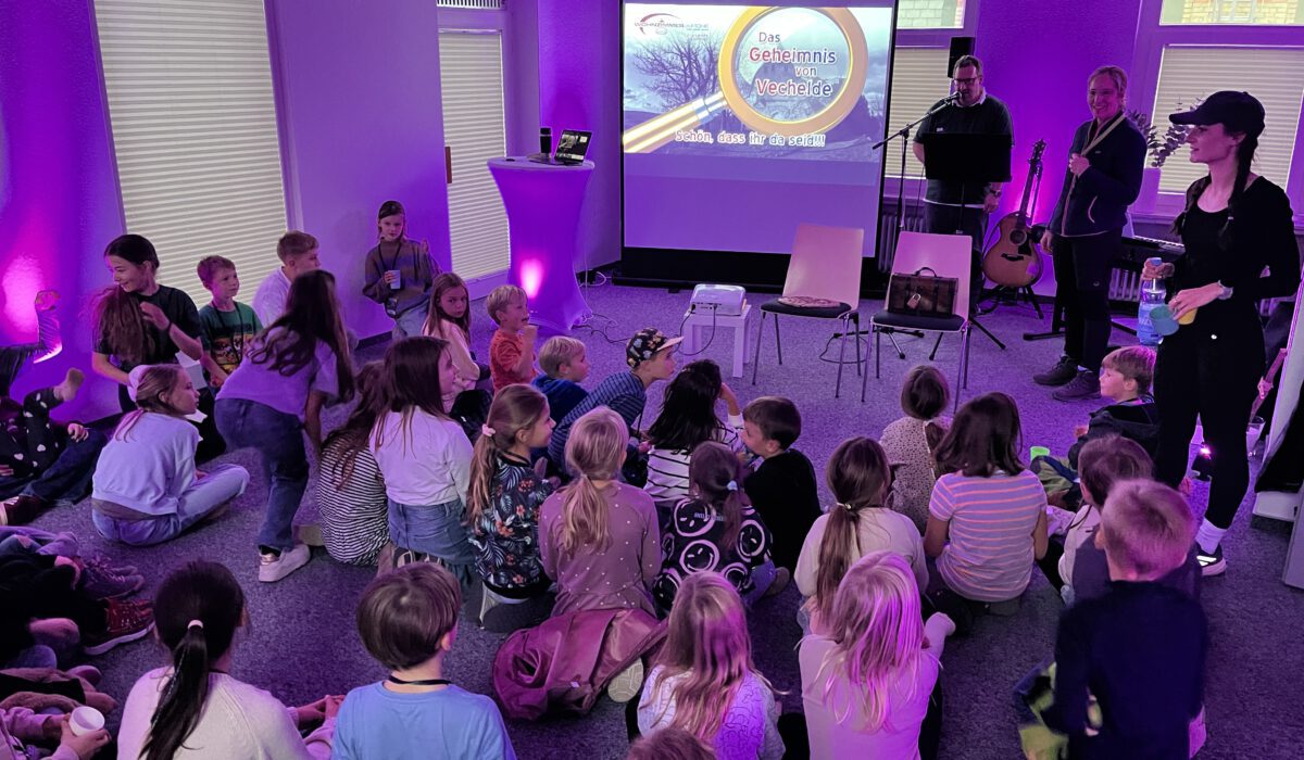 2025-09-26_18-04-32_882