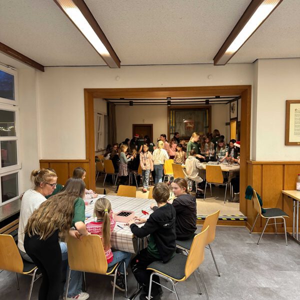 2025-11-28_16-38-52_605