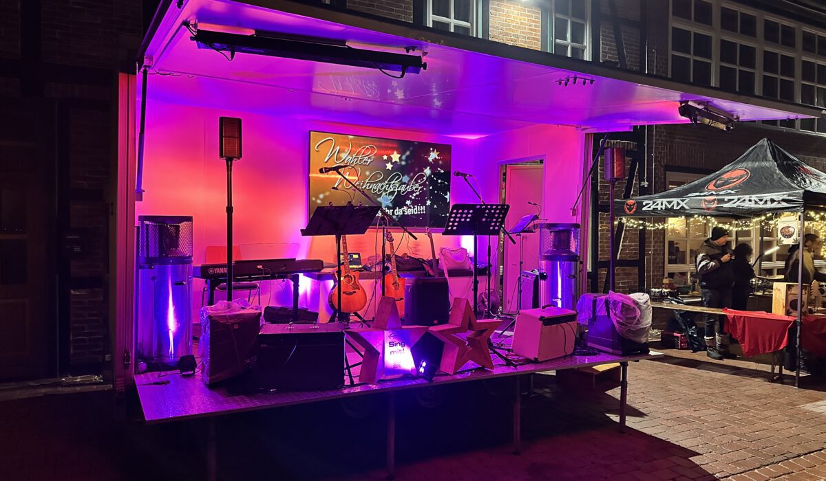 2025-11-28_17-41-13_612