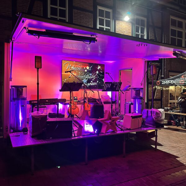 2025-11-28_17-41-13_612