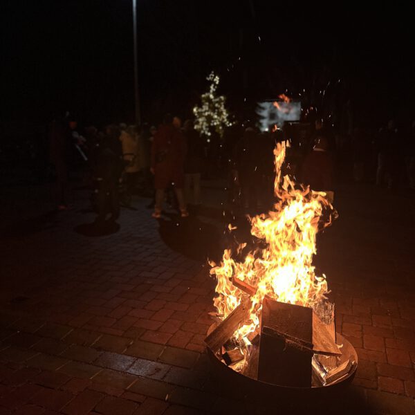 2025-11-28_18-03-38_241