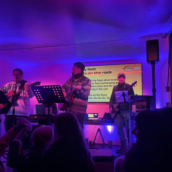 2025-11-30_12-08-01_725