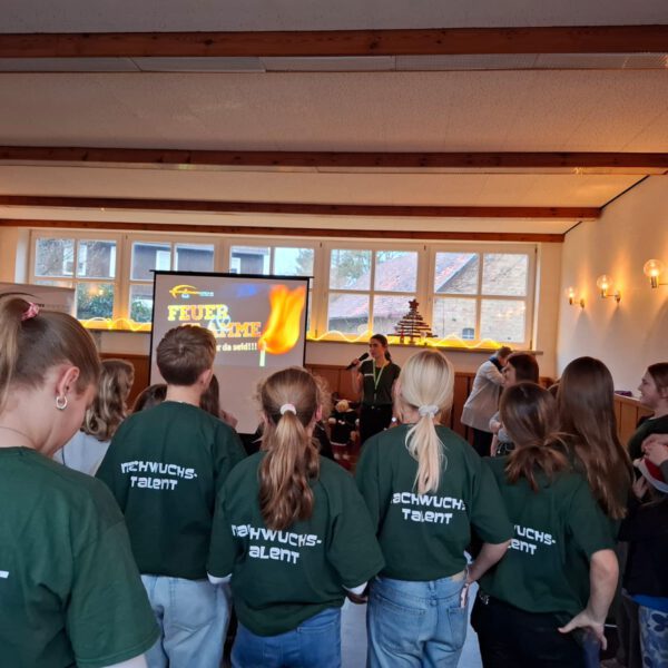 2025-12-17_16-34-12_125