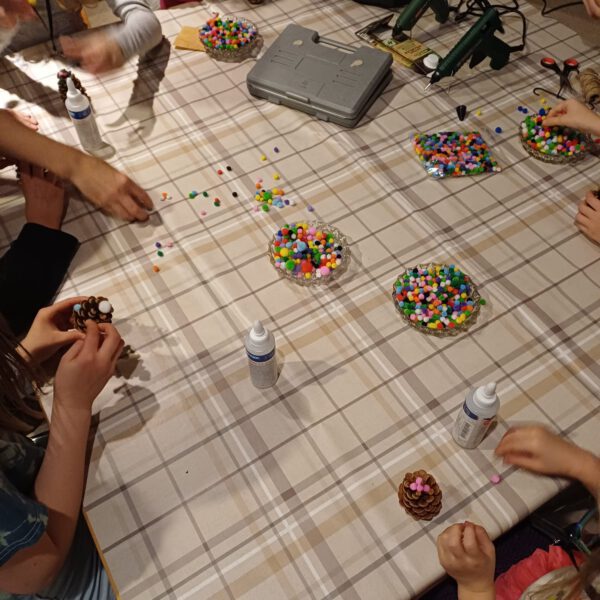 2025-12-17_16-34-50_848