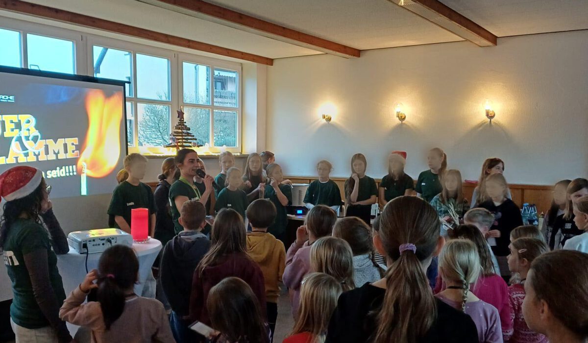 2025-12-17_16-34-50_894