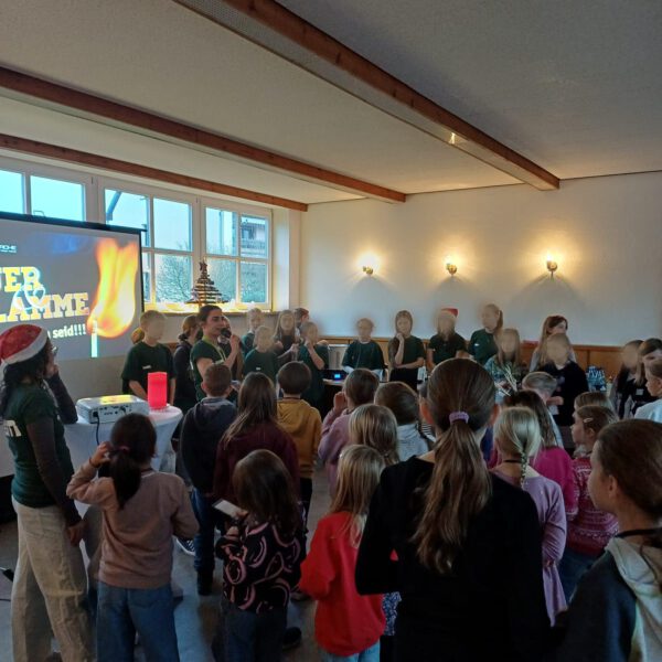 2025-12-17_16-34-50_894