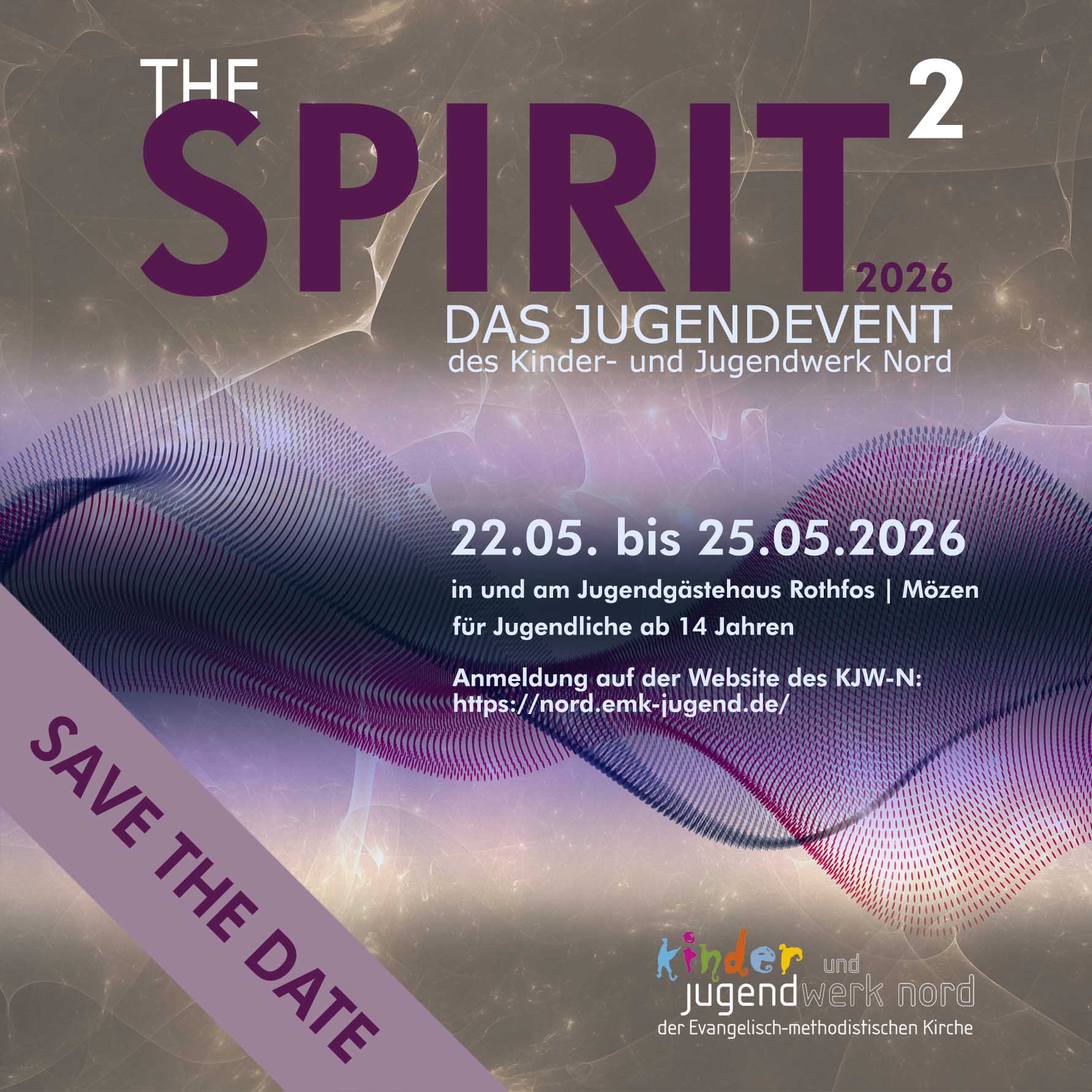 wohnzimmer|kirche Vechelde/Wahle