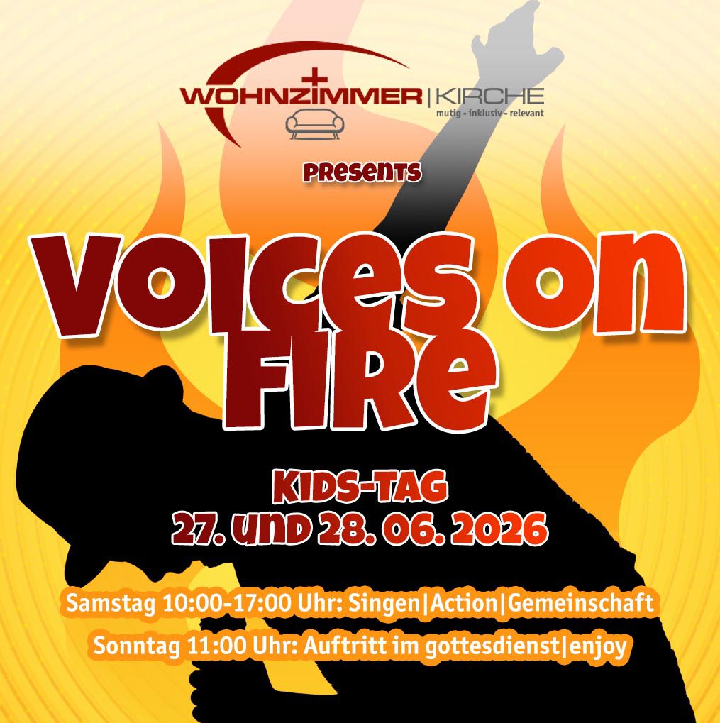 wohnzimmer|kirche Vechelde/Wahle