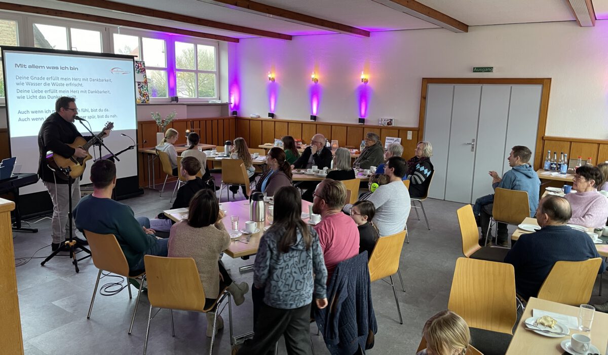 2026-01-25_11-58-36_036