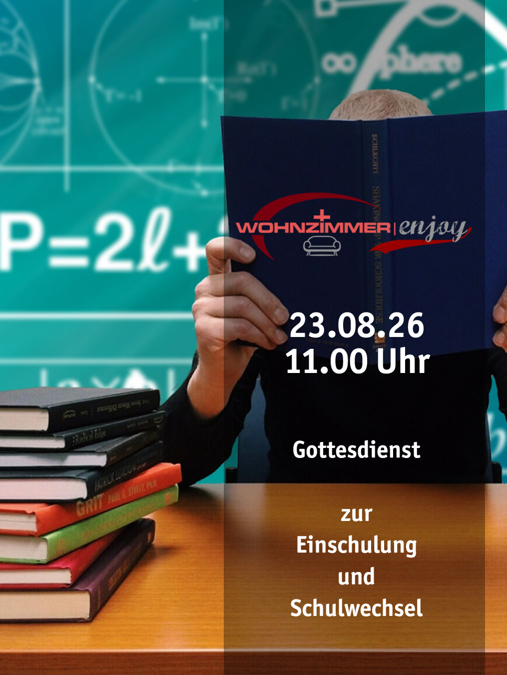 2608223_Einladung Gottesdienst Einschulung