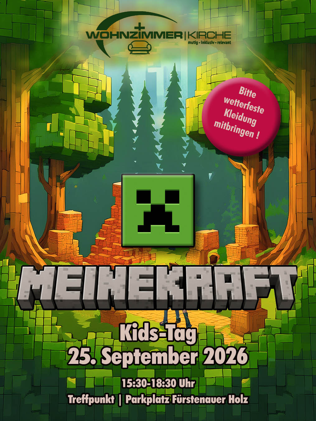 Minecraft_Insta