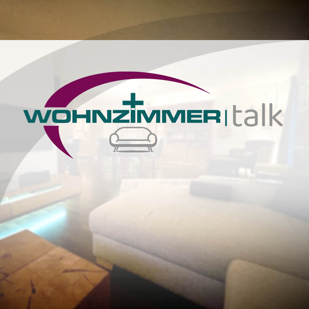 wohnzimmer | talk