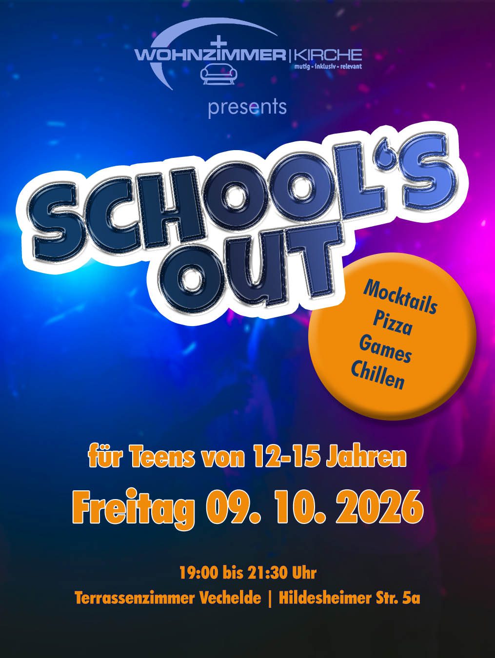 SchoolsOut_Insta2