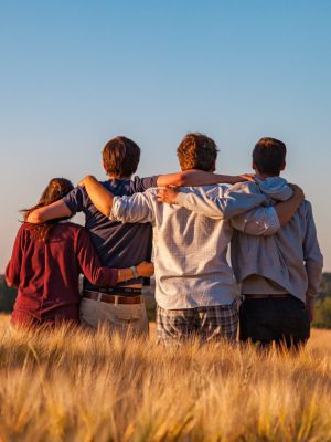 young-people-3575167 young-people-3575167