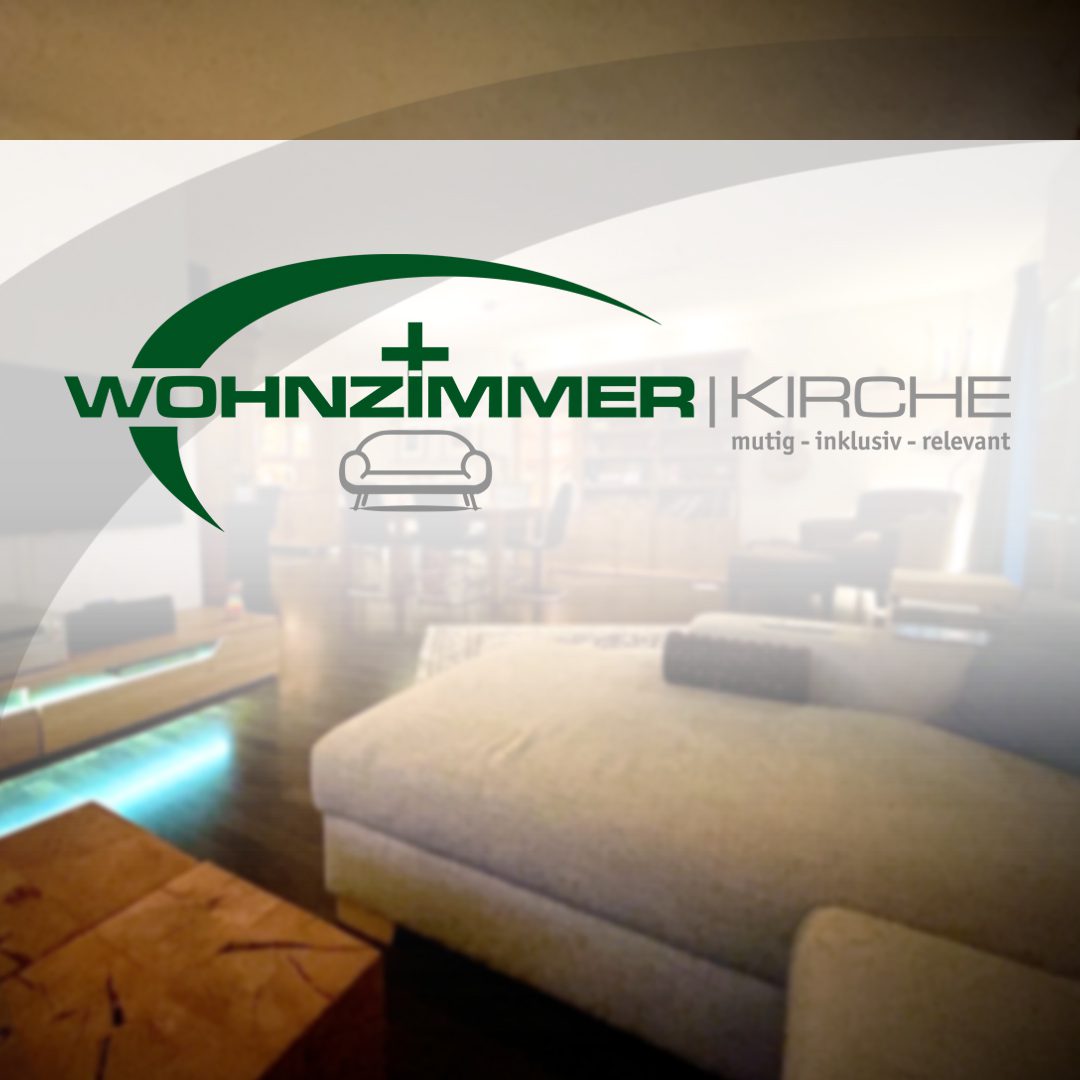 wohnzimmer|kirche Vechelde/Wahle